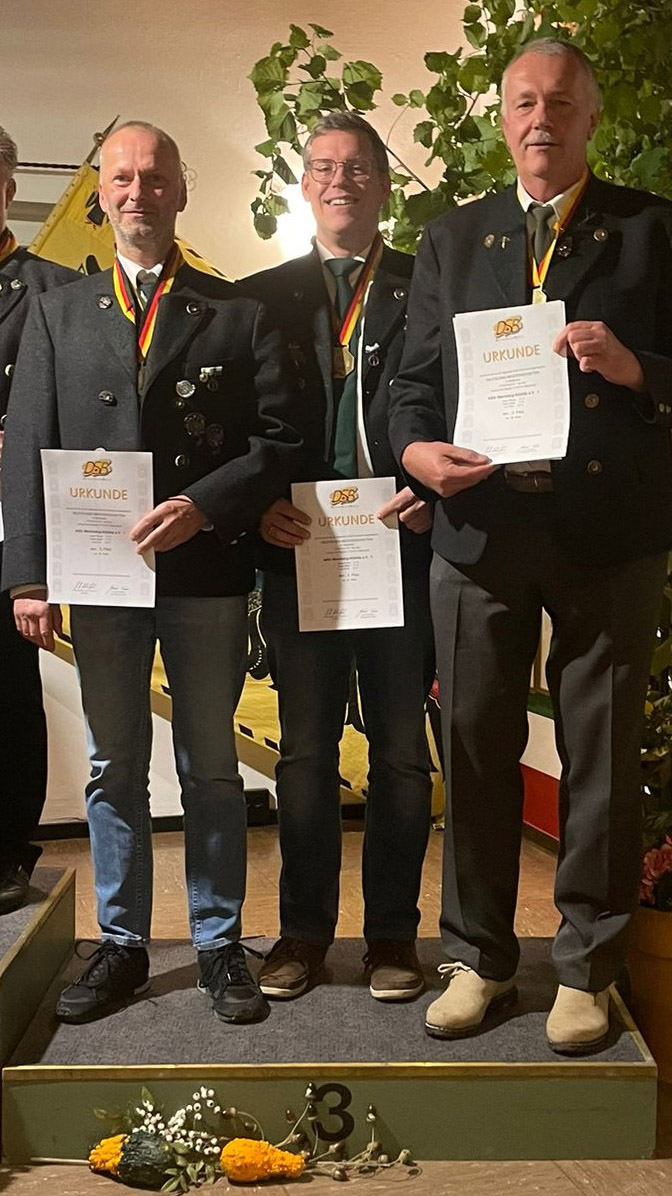 IMG 20240929 WA00221