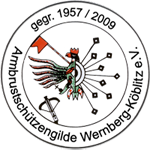 Armbrustlogo